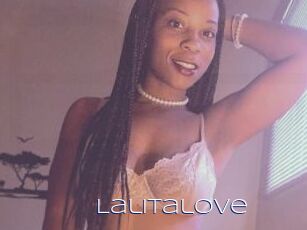 Lalitalove