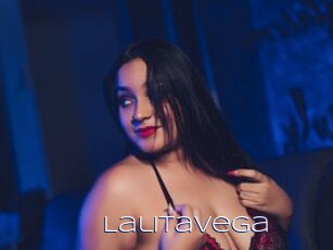 Lalitavega