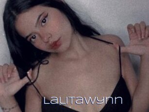 Lalitawynn