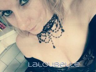 Laloubelle