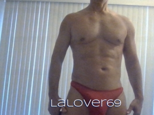 lalover69 Blue Hot