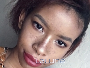 Lalune