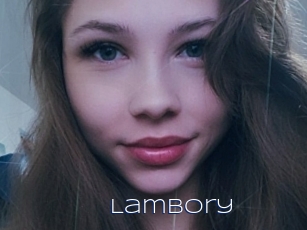 Lambory