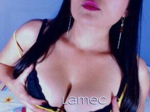 Lamec