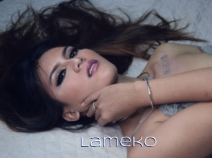 Lameko