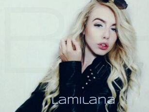 Lamilana