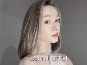 Laminary