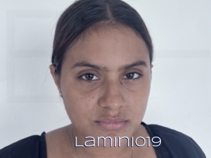 Lamini019