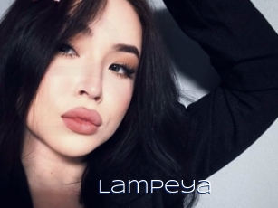 Lampeya