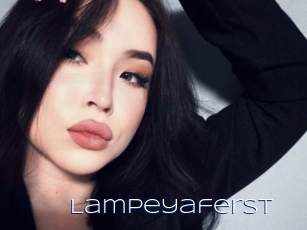 Lampeyaferst