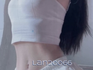 Lan20066