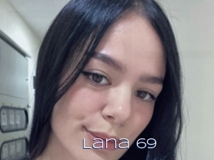 Lana_69