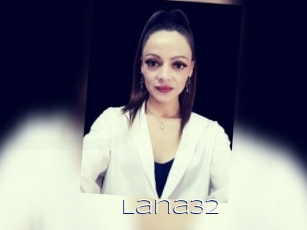 Lana32