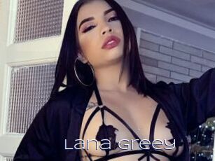Lana_greey