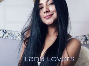 Lana_lovers