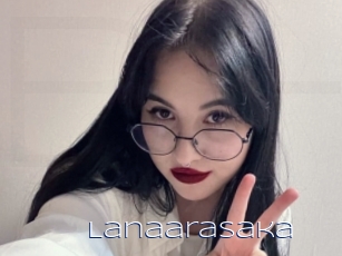 Lanaarasaka