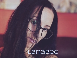 Lanabee