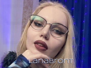 Lanabront