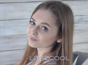 Lanacool