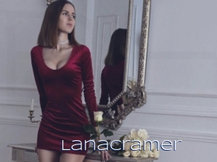 Lanacramer