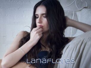 Lanaflores