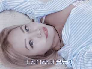 Lanagreent