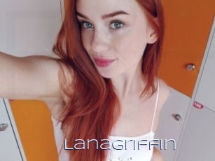Lanagriffin
