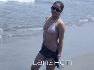 Lanahot1