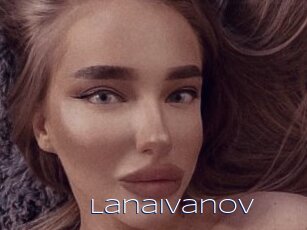 Lanaivanov