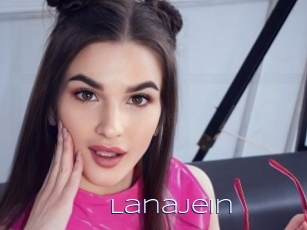 Lanajein