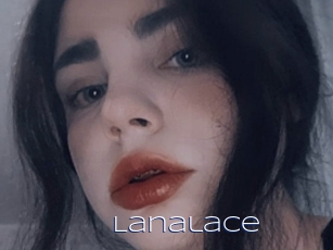 Lanalace