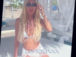 Lanalixxx