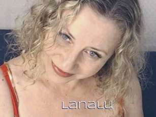 Lanalu