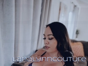 Lanalynncouture