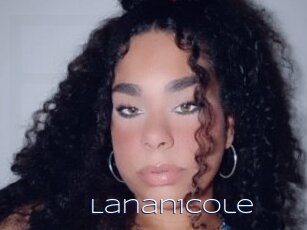 Lanan1cole