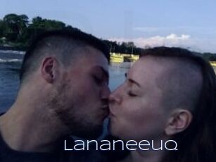 Lananeeuq