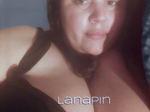 Lanapin