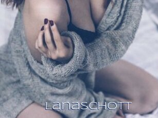 Lanaschott