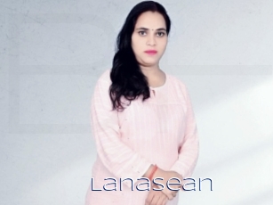Lanasean