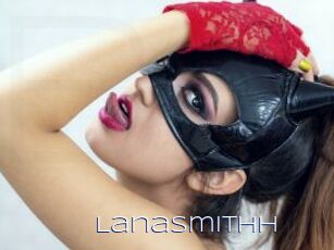 Lanasmithh