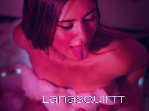 Lanasquirtt
