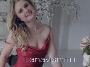 Lanavismith