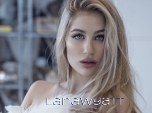 Lanawyatt