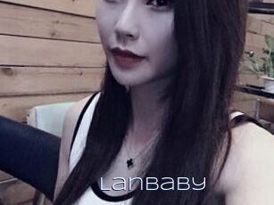 Lanbaby