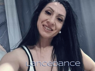 Lancedance