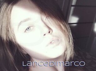Lancedimarco