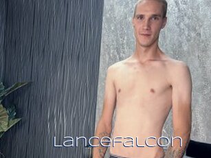 Lancefalcon