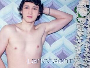 Lancegent