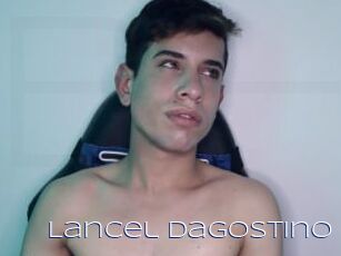 Lancel_Dagostino