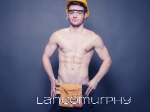 Lancemurphy